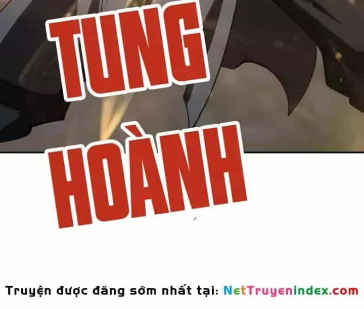 Toàn Dân Đoạt Tháp: Ta Đã Sớm Thông Qua Tầng 999 - Chương 36 - ảnh 42