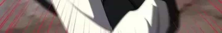 Toàn Dân Đoạt Tháp: Ta Đã Sớm Thông Qua Tầng 999 - Chương 36 - ảnh 85