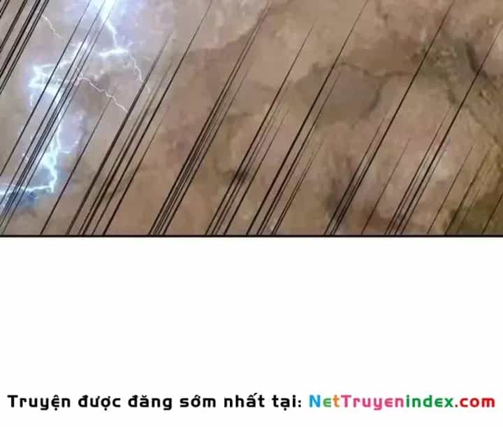 Toàn Dân Đoạt Tháp: Ta Đã Sớm Thông Qua Tầng 999 - Chương 36 - ảnh 90