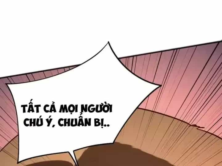 Toàn Dân Đoạt Tháp: Ta Đã Sớm Thông Qua Tầng 999 - Chương 36 - ảnh 91