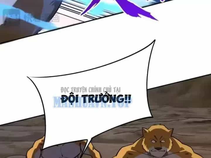 Toàn Dân Đoạt Tháp: Ta Đã Sớm Thông Qua Tầng 999 - Chương 36 - ảnh 96