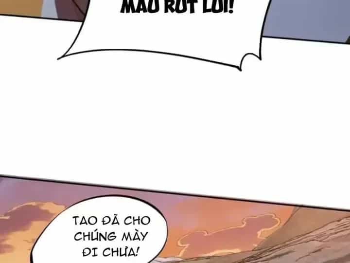 Toàn Dân Đoạt Tháp: Ta Đã Sớm Thông Qua Tầng 999 - Chương 36 - ảnh 99