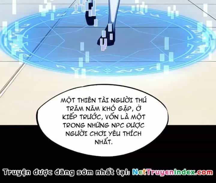 Toàn Dân Đoạt Tháp: Ta Đã Sớm Thông Qua Tầng 999 - Chương 38 - ảnh 107