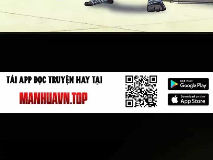 Toàn Dân Đoạt Tháp: Ta Đã Sớm Thông Qua Tầng 999 - Chương 38 - ảnh 117