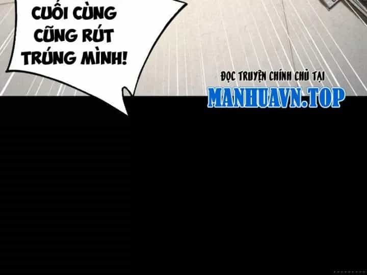 Toàn Dân Đoạt Tháp: Ta Đã Sớm Thông Qua Tầng 999 - Chương 38 - ảnh 137