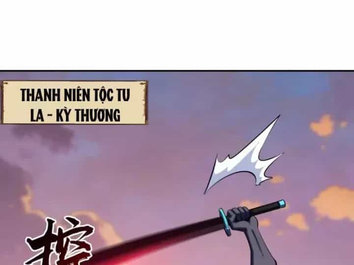 Toàn Dân Đoạt Tháp: Ta Đã Sớm Thông Qua Tầng 999 - Chương 38 - ảnh 15