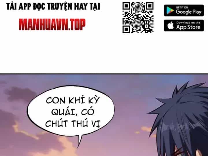 Toàn Dân Đoạt Tháp: Ta Đã Sớm Thông Qua Tầng 999 - Chương 38 - ảnh 18