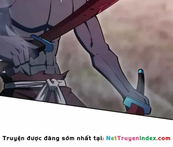 Toàn Dân Đoạt Tháp: Ta Đã Sớm Thông Qua Tầng 999 - Chương 38 - ảnh 31
