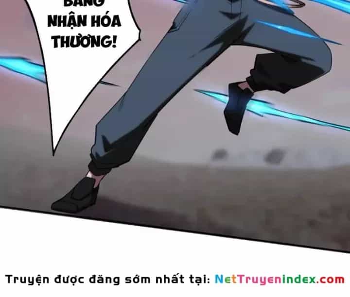 Toàn Dân Đoạt Tháp: Ta Đã Sớm Thông Qua Tầng 999 - Chương 38 - ảnh 34