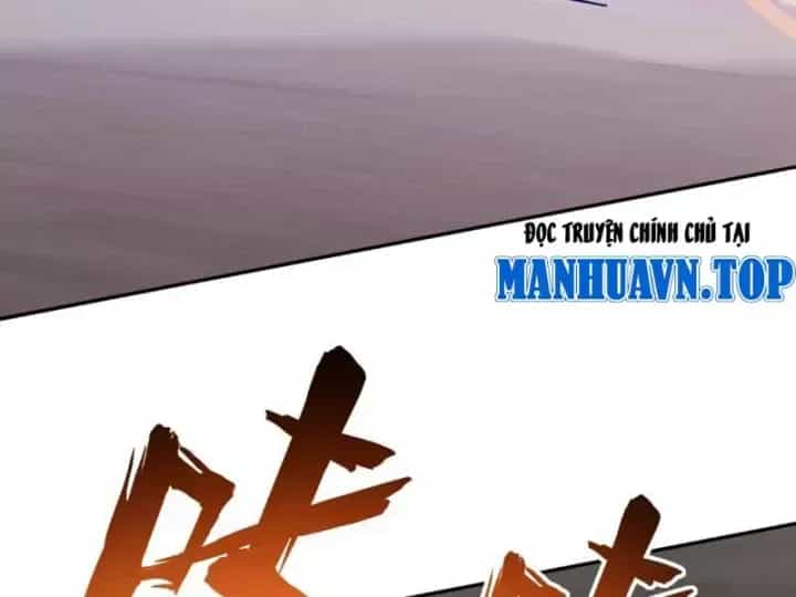 Toàn Dân Đoạt Tháp: Ta Đã Sớm Thông Qua Tầng 999 - Chương 38 - ảnh 37
