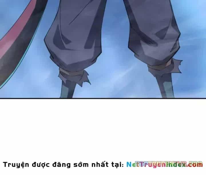 Toàn Dân Đoạt Tháp: Ta Đã Sớm Thông Qua Tầng 999 - Chương 38 - ảnh 4
