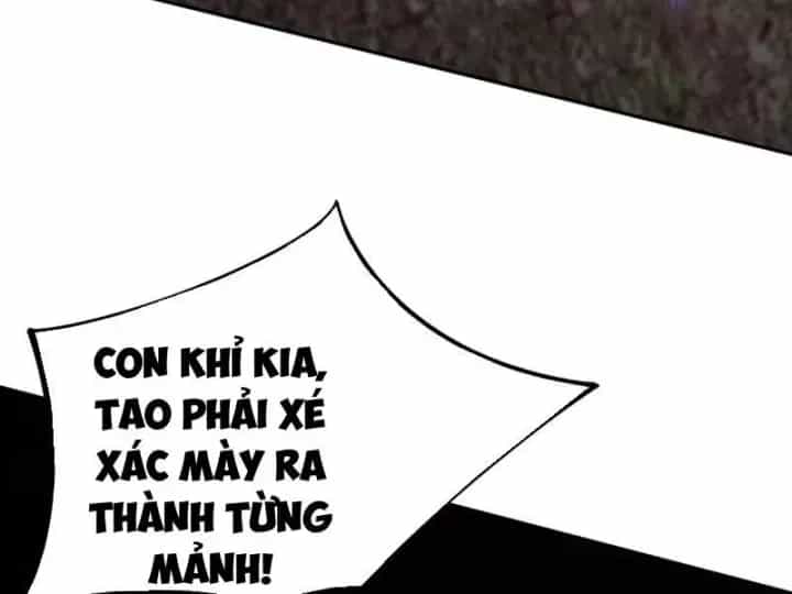 Toàn Dân Đoạt Tháp: Ta Đã Sớm Thông Qua Tầng 999 - Chương 38 - ảnh 40