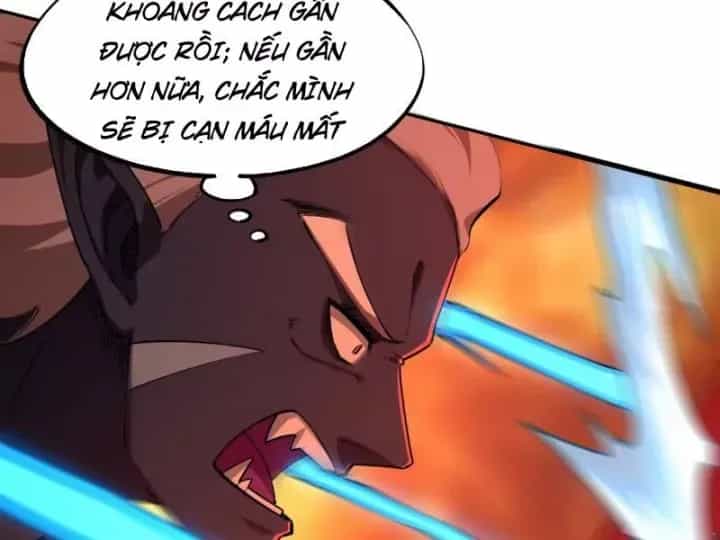 Toàn Dân Đoạt Tháp: Ta Đã Sớm Thông Qua Tầng 999 - Chương 38 - ảnh 49