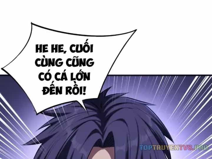 Toàn Dân Đoạt Tháp: Ta Đã Sớm Thông Qua Tầng 999 - Chương 38 - ảnh 5