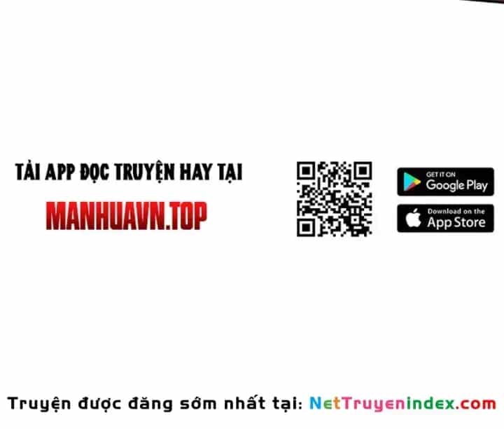 Toàn Dân Đoạt Tháp: Ta Đã Sớm Thông Qua Tầng 999 - Chương 38 - ảnh 60