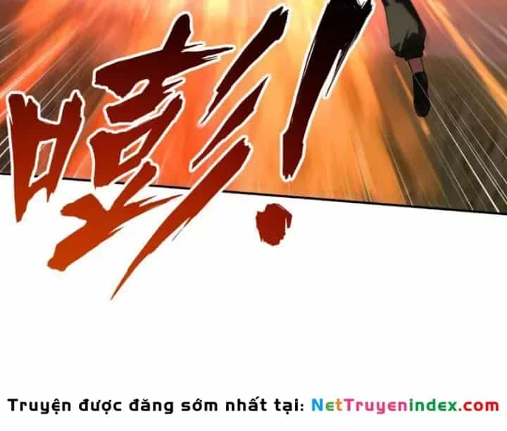 Toàn Dân Đoạt Tháp: Ta Đã Sớm Thông Qua Tầng 999 - Chương 38 - ảnh 65