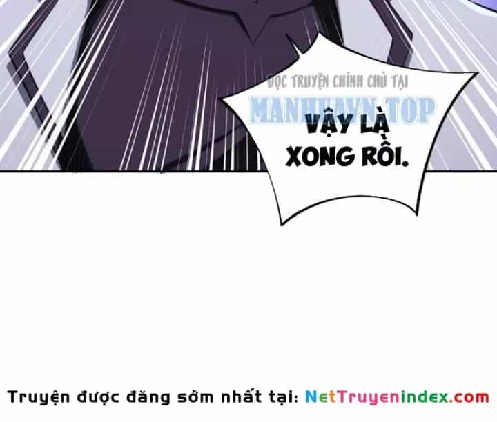 Toàn Dân Đoạt Tháp: Ta Đã Sớm Thông Qua Tầng 999 - Chương 38 - ảnh 7