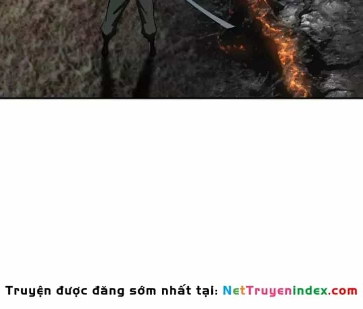 Toàn Dân Đoạt Tháp: Ta Đã Sớm Thông Qua Tầng 999 - Chương 38 - ảnh 85