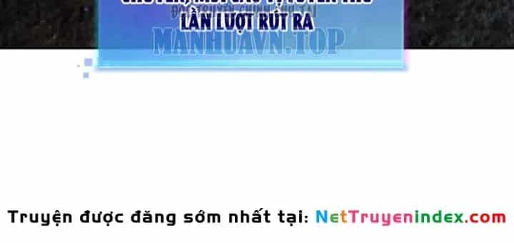 Toàn Dân Đoạt Tháp: Ta Đã Sớm Thông Qua Tầng 999 - Chương 38 - ảnh 93