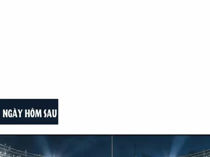 Toàn Dân Đoạt Tháp: Ta Đã Sớm Thông Qua Tầng 999 - Chương 38 - ảnh 94