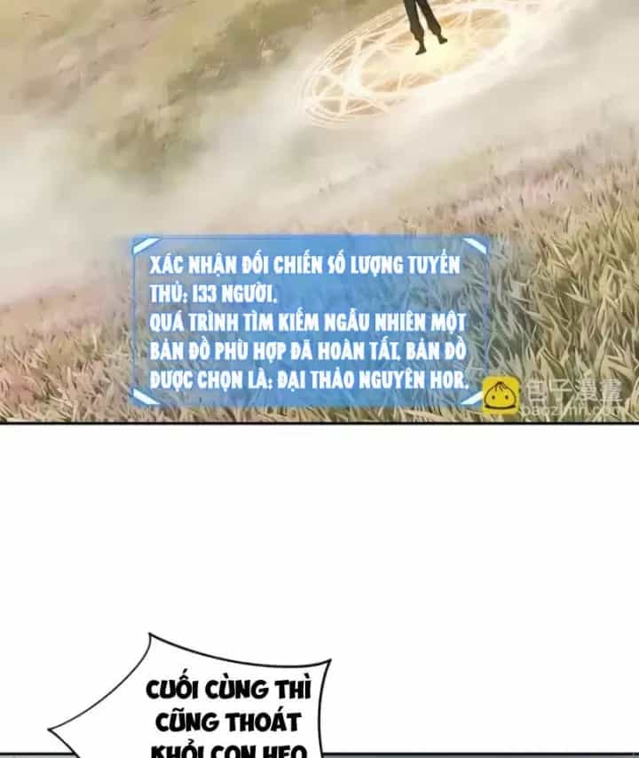 Toàn Dân Đoạt Tháp: Ta Đã Sớm Thông Qua Tầng 999 - Chương 39 - ảnh 14