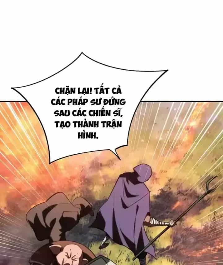 Toàn Dân Đoạt Tháp: Ta Đã Sớm Thông Qua Tầng 999 - Chương 39 - ảnh 27