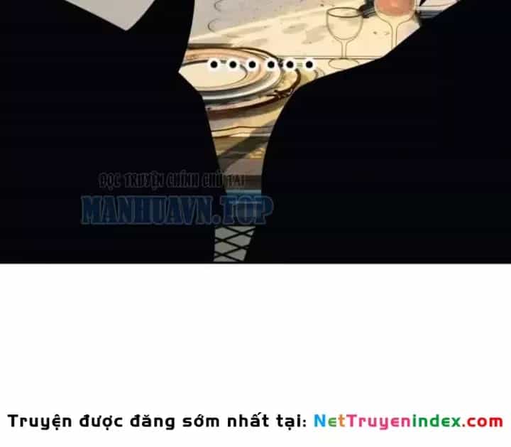 Toàn Dân Đoạt Tháp: Ta Đã Sớm Thông Qua Tầng 999 - Chương 39 - ảnh 56