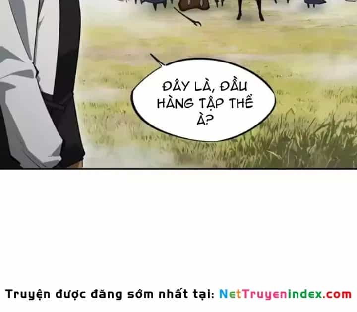 Toàn Dân Đoạt Tháp: Ta Đã Sớm Thông Qua Tầng 999 - Chương 39 - ảnh 83