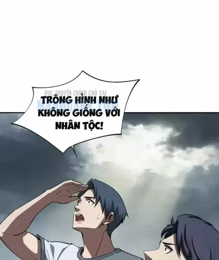 Toàn Dân Đoạt Tháp: Ta Đã Sớm Thông Qua Tầng 999 - Chương 39 - ảnh 89