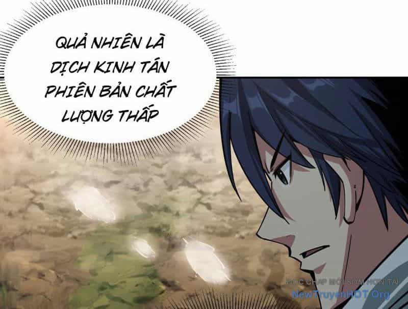 Toàn Dân Đoạt Tháp: Ta Đã Sớm Thông Qua Tầng 999 - Chương 4 - ảnh 100