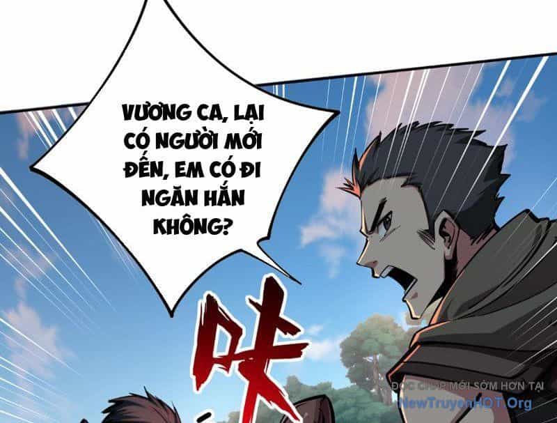 Toàn Dân Đoạt Tháp: Ta Đã Sớm Thông Qua Tầng 999 - Chương 4 - ảnh 109