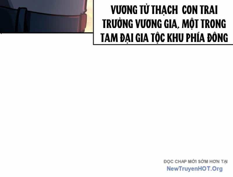 Toàn Dân Đoạt Tháp: Ta Đã Sớm Thông Qua Tầng 999 - Chương 4 - ảnh 114