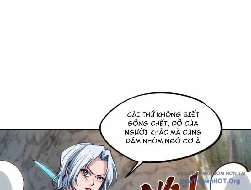 Toàn Dân Đoạt Tháp: Ta Đã Sớm Thông Qua Tầng 999 - Chương 4 - ảnh 115