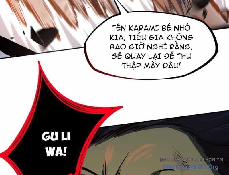 Toàn Dân Đoạt Tháp: Ta Đã Sớm Thông Qua Tầng 999 - Chương 4 - ảnh 137