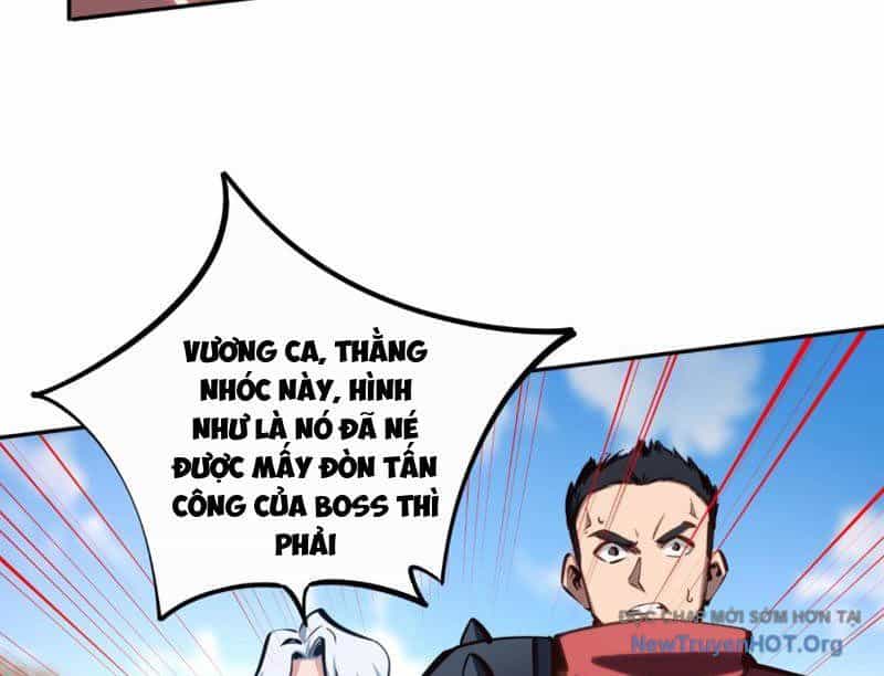 Toàn Dân Đoạt Tháp: Ta Đã Sớm Thông Qua Tầng 999 - Chương 4 - ảnh 157