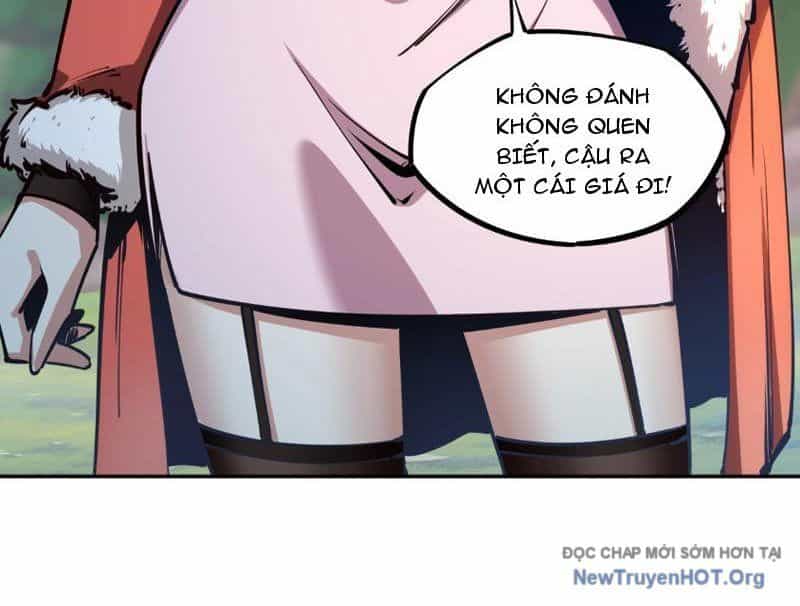 Toàn Dân Đoạt Tháp: Ta Đã Sớm Thông Qua Tầng 999 - Chương 4 - ảnh 28