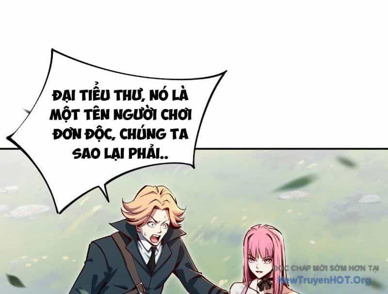 Toàn Dân Đoạt Tháp: Ta Đã Sớm Thông Qua Tầng 999 - Chương 4 - ảnh 29
