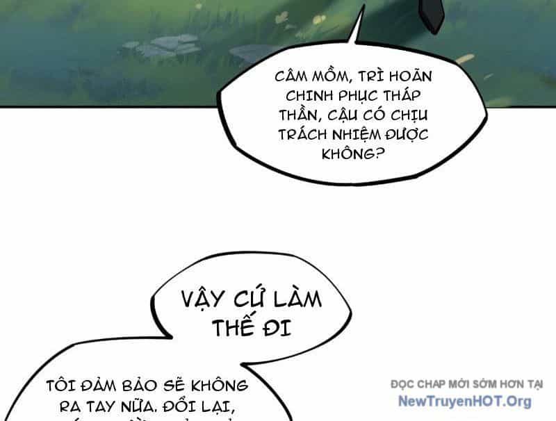 Toàn Dân Đoạt Tháp: Ta Đã Sớm Thông Qua Tầng 999 - Chương 4 - ảnh 31
