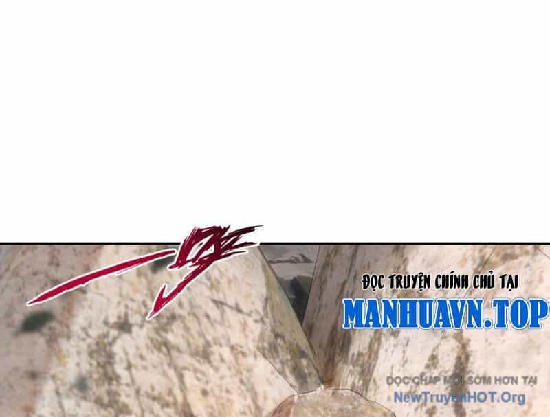 Toàn Dân Đoạt Tháp: Ta Đã Sớm Thông Qua Tầng 999 - Chương 4 - ảnh 69