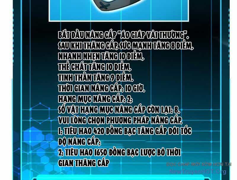 Toàn Dân Đoạt Tháp: Ta Đã Sớm Thông Qua Tầng 999 - Chương 4 - ảnh 75