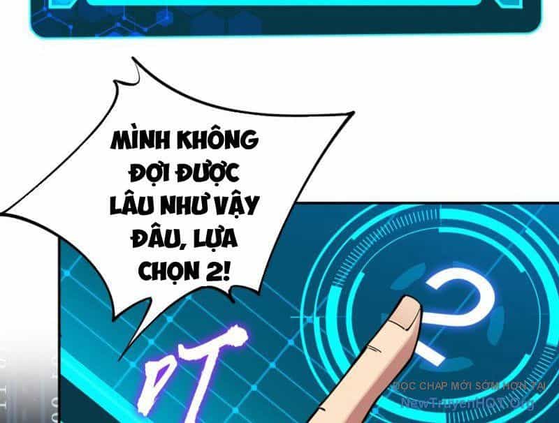 Toàn Dân Đoạt Tháp: Ta Đã Sớm Thông Qua Tầng 999 - Chương 4 - ảnh 76