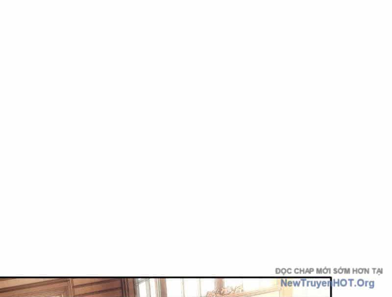 Toàn Dân Đoạt Tháp: Ta Đã Sớm Thông Qua Tầng 999 - Chương 4 - ảnh 83