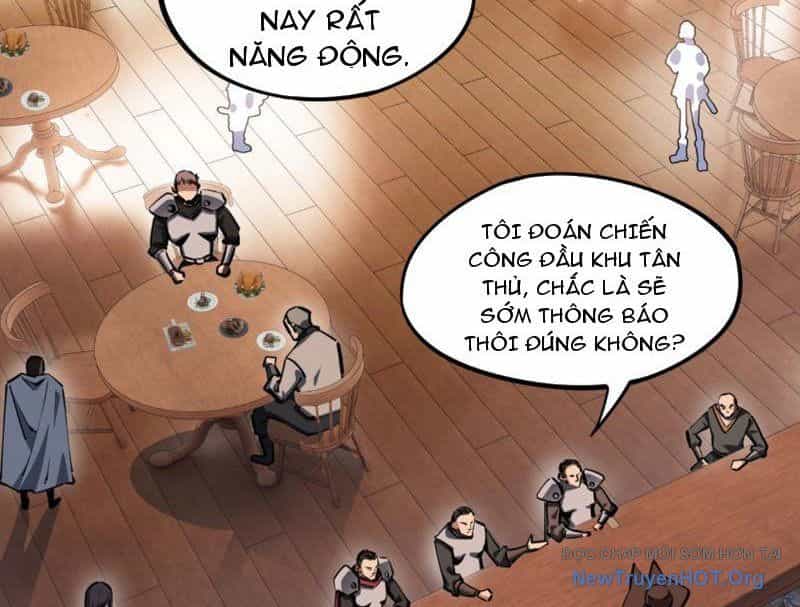Toàn Dân Đoạt Tháp: Ta Đã Sớm Thông Qua Tầng 999 - Chương 4 - ảnh 85