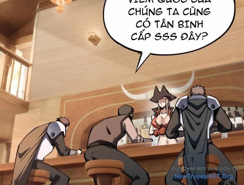 Toàn Dân Đoạt Tháp: Ta Đã Sớm Thông Qua Tầng 999 - Chương 4 - ảnh 89