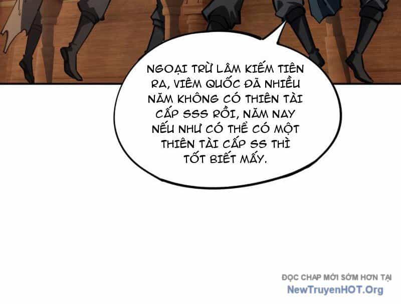 Toàn Dân Đoạt Tháp: Ta Đã Sớm Thông Qua Tầng 999 - Chương 4 - ảnh 90