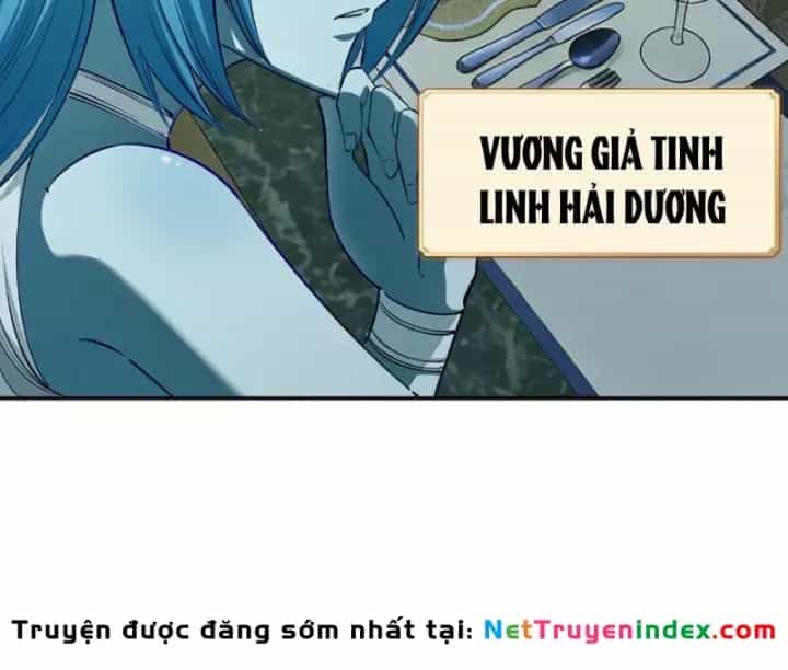 Toàn Dân Đoạt Tháp: Ta Đã Sớm Thông Qua Tầng 999 - Chương 40 - ảnh 100