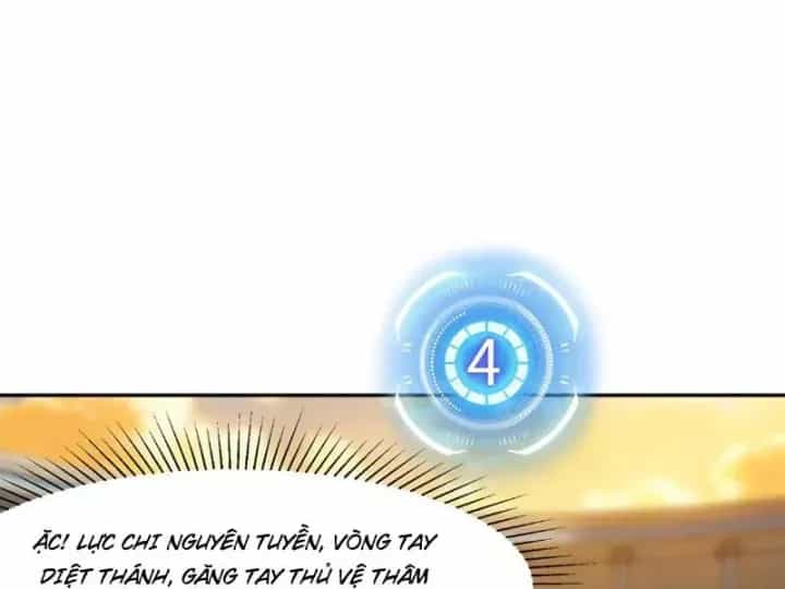 Toàn Dân Đoạt Tháp: Ta Đã Sớm Thông Qua Tầng 999 - Chương 40 - ảnh 113
