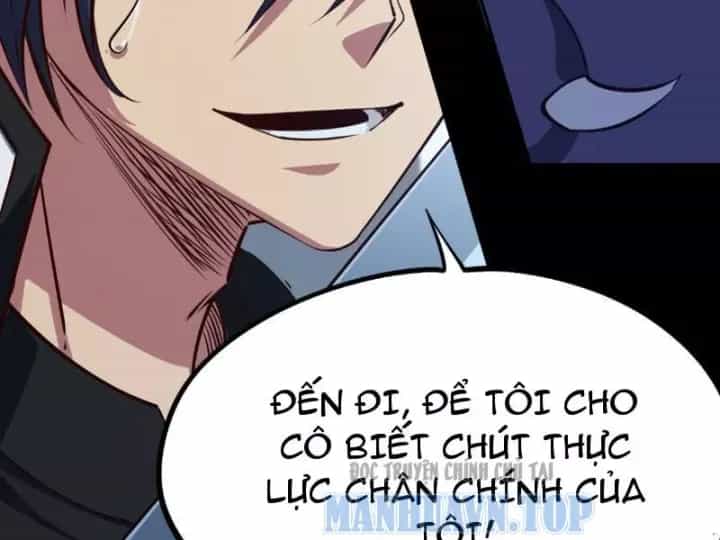 Toàn Dân Đoạt Tháp: Ta Đã Sớm Thông Qua Tầng 999 - Chương 40 - ảnh 145