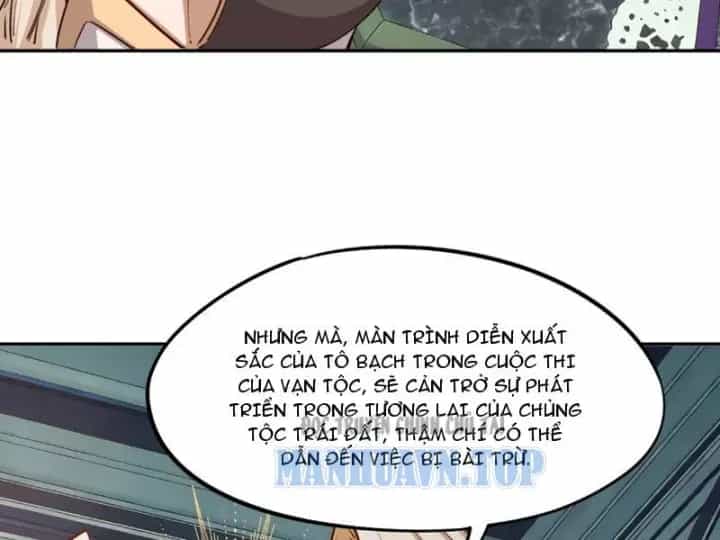 Toàn Dân Đoạt Tháp: Ta Đã Sớm Thông Qua Tầng 999 - Chương 40 - ảnh 20