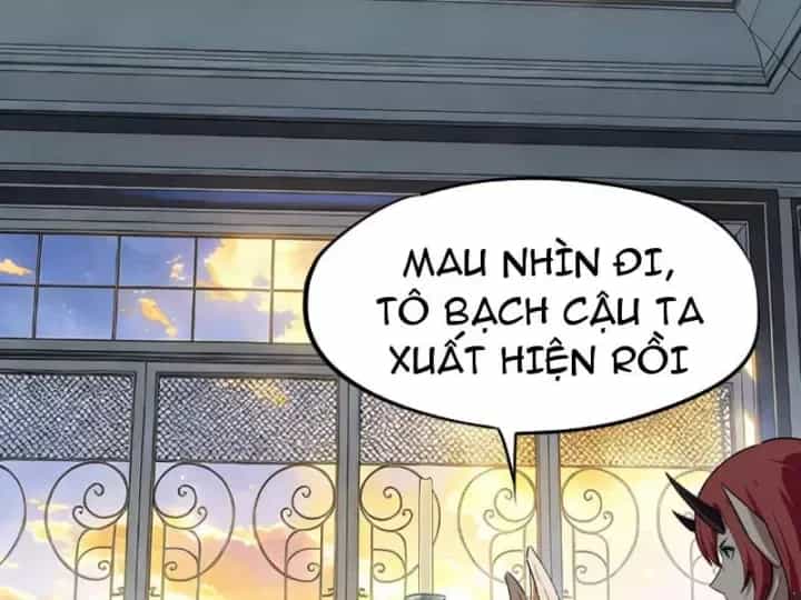 Toàn Dân Đoạt Tháp: Ta Đã Sớm Thông Qua Tầng 999 - Chương 40 - ảnh 24